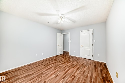 302 13450 114 Avenue, Edmonton, AB - Indoor Photo Showing Other Room