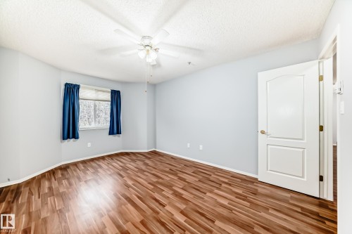 302 13450 114 Avenue, Edmonton, AB - Indoor Photo Showing Other Room