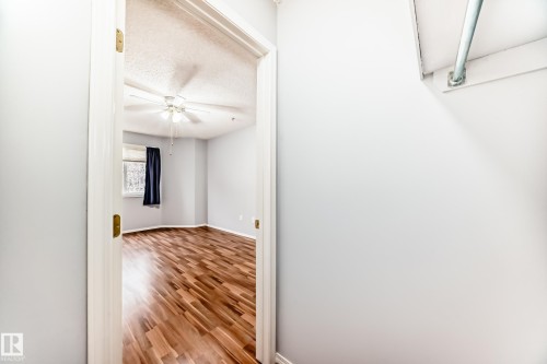 302 13450 114 Avenue, Edmonton, AB - Indoor Photo Showing Other Room