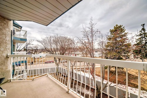 302 13450 114 Avenue, Edmonton, AB - Outdoor