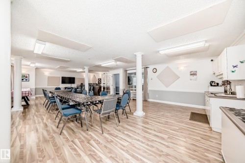 302 13450 114 Avenue, Edmonton, AB - Indoor