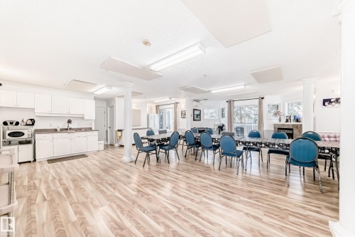 302 13450 114 Avenue, Edmonton, AB - Indoor