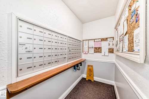 302 13450 114 Avenue, Edmonton, AB - Indoor Photo Showing Other Room