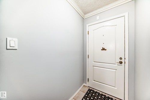 302 13450 114 Avenue, Edmonton, AB - Indoor Photo Showing Other Room