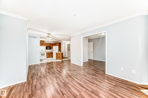 302 13450 114 Avenue, Edmonton, AB - Indoor