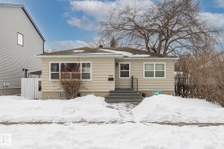 10649 64 Avenue  Edmonton, AB T6H 1T1