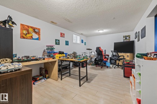 10649 64 Avenue, Edmonton, AB - Indoor