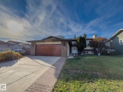 4302 41 Street  Bonnyville Town, AB T9N 1V9