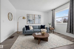 18716 57 Avenue  Edmonton, AB T6M 2A4