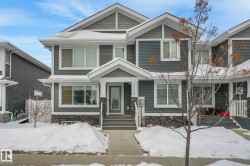 5704 JUCHLI Avenue  Edmonton, AB T5E 6Y2