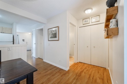 123 5 Aberdeen Way, Stony Plain, AB - Indoor Photo Showing Other Room