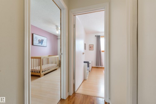 123 5 Aberdeen Way, Stony Plain, AB - Indoor Photo Showing Other Room