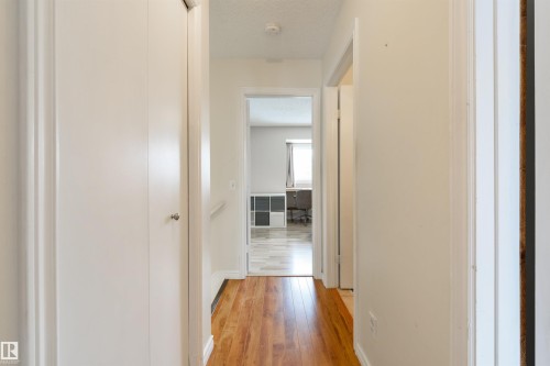 123 5 Aberdeen Way, Stony Plain, AB - Indoor Photo Showing Other Room