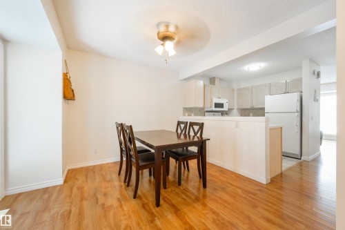 123 5 Aberdeen Way, Stony Plain, AB - Indoor