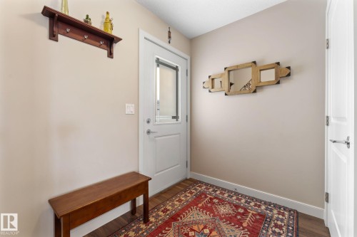 5 Hammett Gate, Spruce Grove, AB - Indoor Photo Showing Other Room