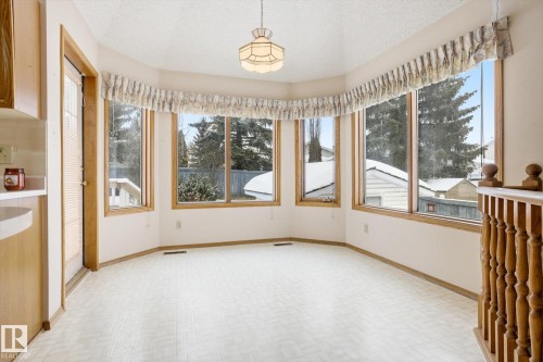 1 Heritage Boulevard, St. Albert, AB - Indoor Photo Showing Other Room