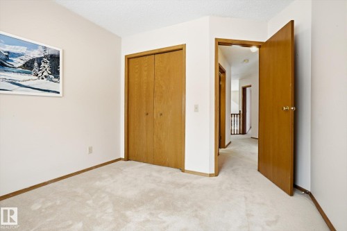1 Heritage Boulevard, St. Albert, AB - Indoor Photo Showing Other Room