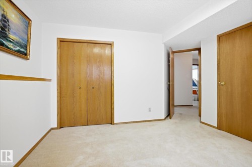 1 Heritage Boulevard, St. Albert, AB - Indoor Photo Showing Other Room