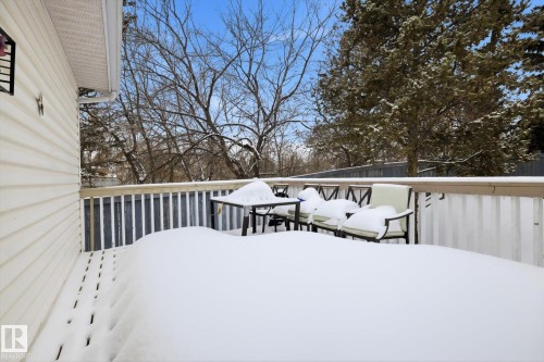 1 Heritage Boulevard, St. Albert, AB - Outdoor