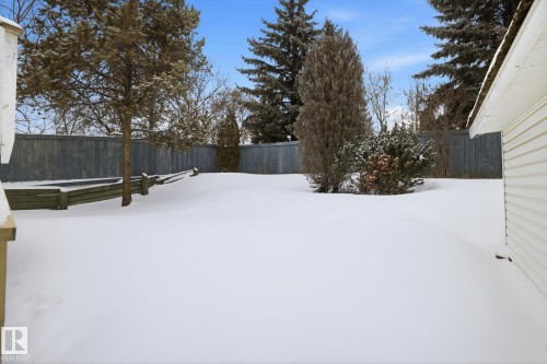 1 Heritage Boulevard, St. Albert, AB - Outdoor
