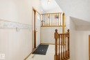 1 Heritage Boulevard, St. Albert, AB  - Indoor Photo Showing Other Room 