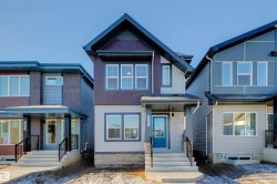 2008 191 Street Edmonton, AB T6M 3E8