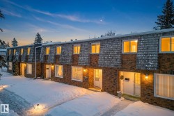 55 GREAT Oaks  Sherwood Park, AB T8A 0V8