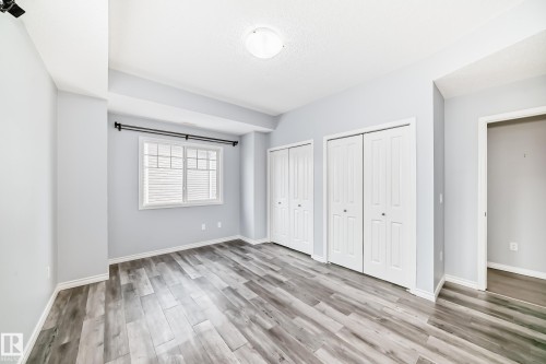 47 460 Hemingway Road, Edmonton, AB - Indoor Photo Showing Other Room