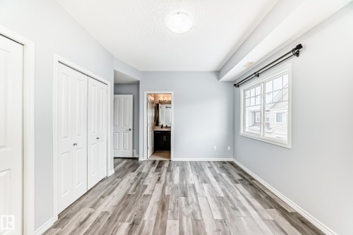 47 460 Hemingway Road, Edmonton, AB - Indoor Photo Showing Other Room