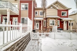 47 460 HEMINGWAY Road  Edmonton, AB T6M 0M5