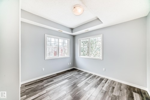 47 460 Hemingway Road, Edmonton, AB - Indoor Photo Showing Other Room