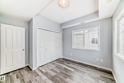 47 460 Hemingway Road, Edmonton, AB - Indoor Photo Showing Other Room
