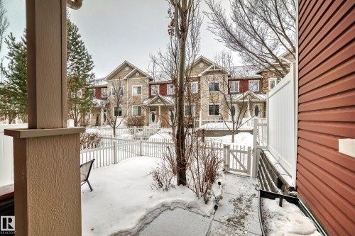 47 460 Hemingway Road, Edmonton, AB - Outdoor