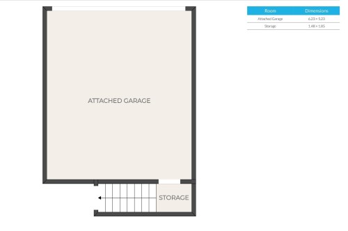 47 460 Hemingway Road, Edmonton, AB - Other