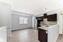 47 460 Hemingway Road, Edmonton, AB  - Indoor Photo Showing Kitchen 