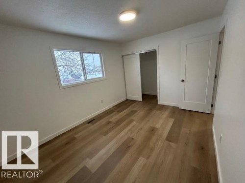 36 Prince Drive, Lamont, AB - Indoor Photo Showing Other Room