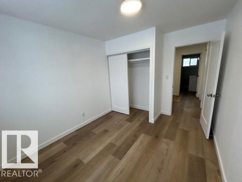 36 Prince Drive, Lamont, AB - Indoor Photo Showing Other Room