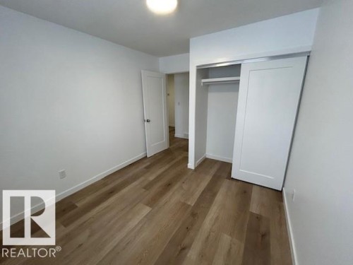 36 Prince Drive, Lamont, AB - Indoor Photo Showing Other Room