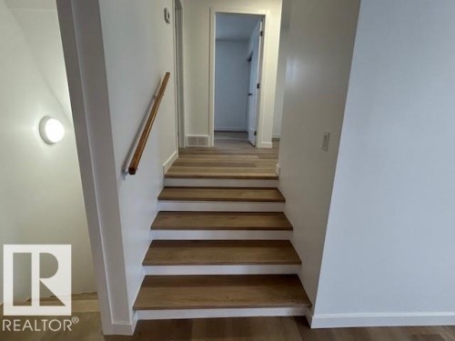 36 Prince Drive, Lamont, AB - Indoor Photo Showing Other Room