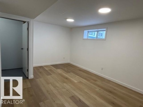 36 Prince Drive, Lamont, AB - Indoor