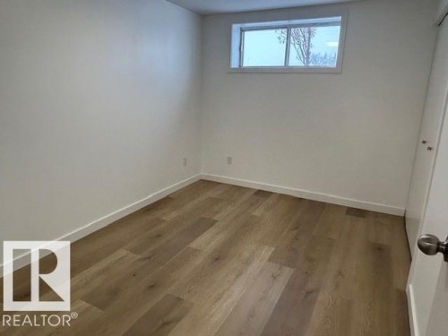 36 Prince Drive, Lamont, AB - Indoor Photo Showing Other Room