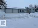 36 Prince Drive, Lamont, AB  - Outdoor 