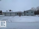 36 Prince Drive, Lamont, AB  - Outdoor 