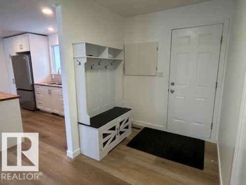 36 Prince Drive, Lamont, AB - Indoor