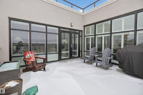 405 1350 Windermere Way, Edmonton, AB - 