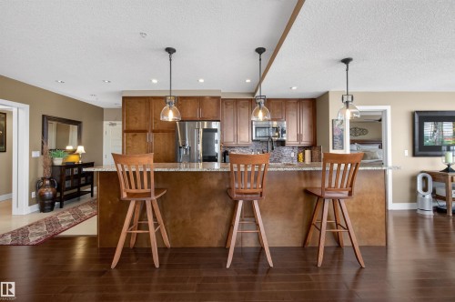 405 1350 Windermere Way, Edmonton, AB - Indoor