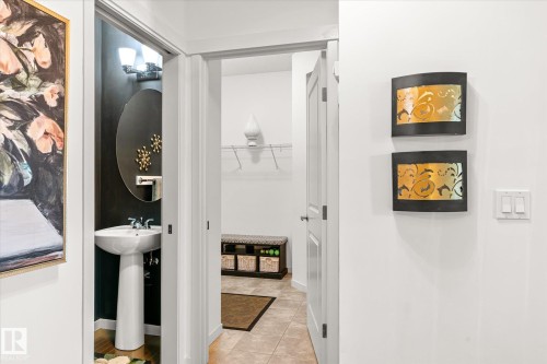 5916 175 Avenue, Edmonton, AB - Indoor Photo Showing Other Room