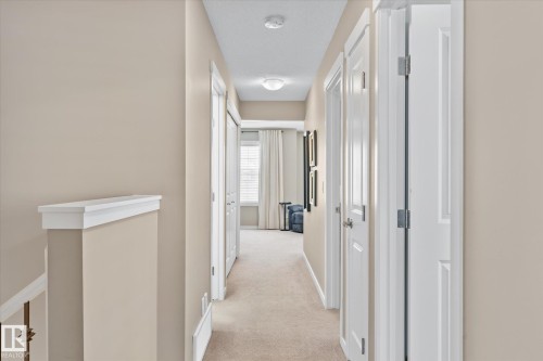 5916 175 Avenue, Edmonton, AB - Indoor Photo Showing Other Room