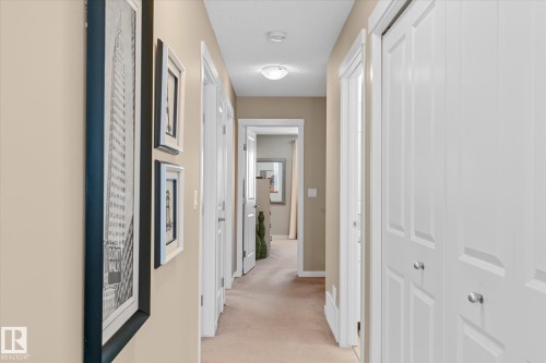 5916 175 Avenue, Edmonton, AB - Indoor Photo Showing Other Room