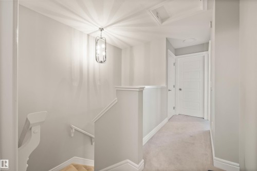 7828 Koruluk Link, Edmonton, AB - Indoor Photo Showing Other Room